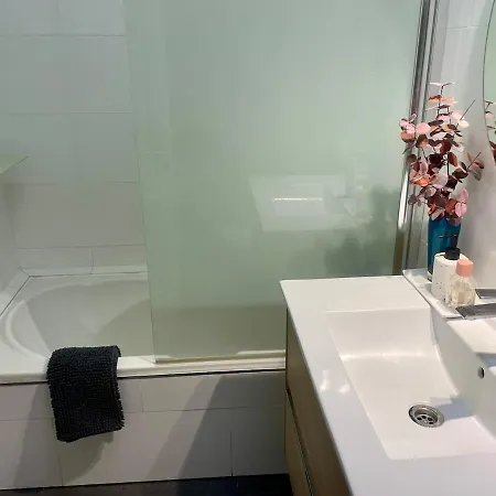 Casa Venezuela Con Piscina Climatizada Y Privada *