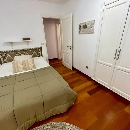 Nyaraló Casa Venezuela Con Piscina Climatizada Y Privada
