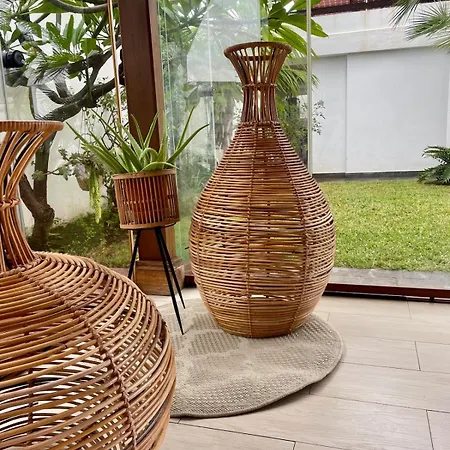 Casa Venezuela Con Piscina Climatizada Y Privada *