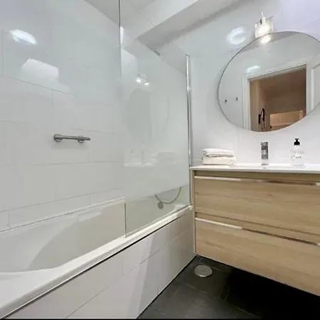 Casa Venezuela Con Piscina Climatizada Y Privada * Los Realejos