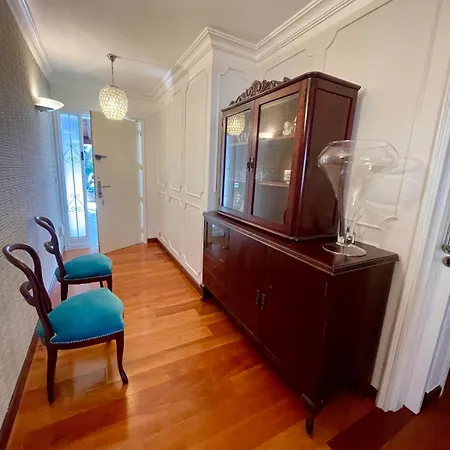 Casa Venezuela Con Piscina Climatizada Y Privada * Los Realejos