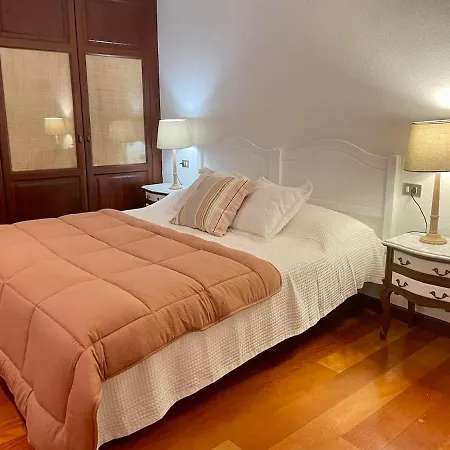 Nyaraló Casa Venezuela Con Piscina Climatizada Y Privada *