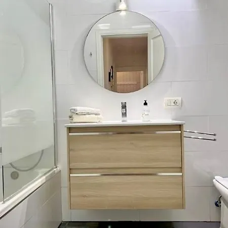 Casa Venezuela Con Piscina Climatizada Y Privada Nyaraló