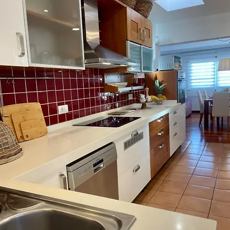 Casa Venezuela Con Piscina Climatizada Y Privada