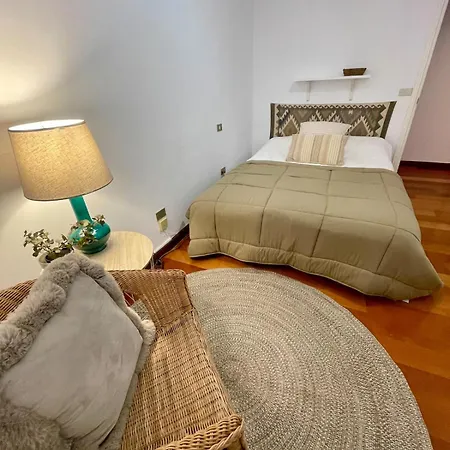 Casa Venezuela Con Piscina Climatizada Y Privada Nyaraló