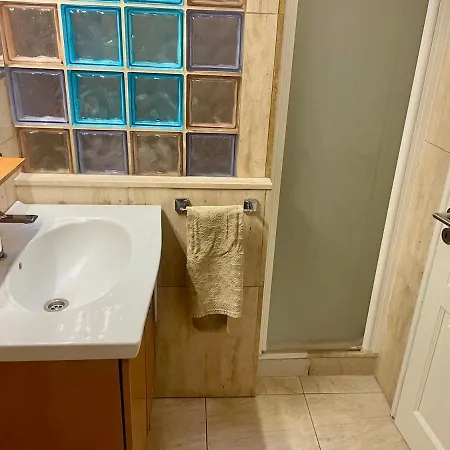 Casa Venezuela Con Piscina Climatizada Y Privada *